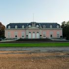 Schloss Benrath