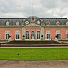 Schloss Benrath