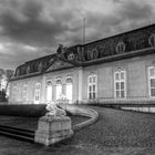 Schloss Benrath