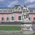 Schloss Benrath