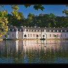 Schloss Benrath