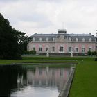 Schloss Benrath