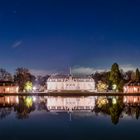 Schloß Benrath