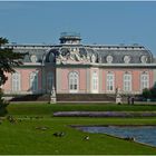 Schloss Benrath