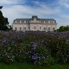 Schloss Benrath