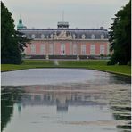 Schloss Benrath