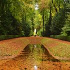 Schloss Benrath (Düsseldorf)