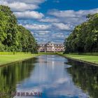 Schloss Benrath (Düsseldorf)