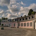 Schloss Benrath