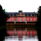 Schloss Benrath