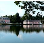 Schloss Benrath