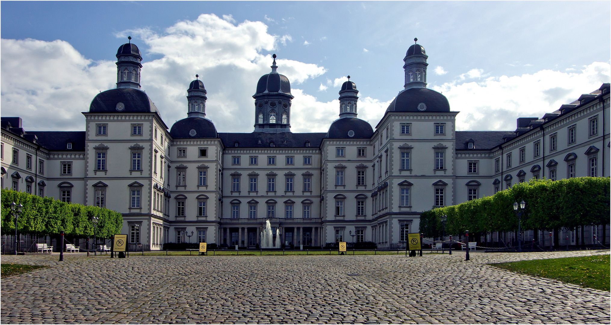 schloss bensberg (1)