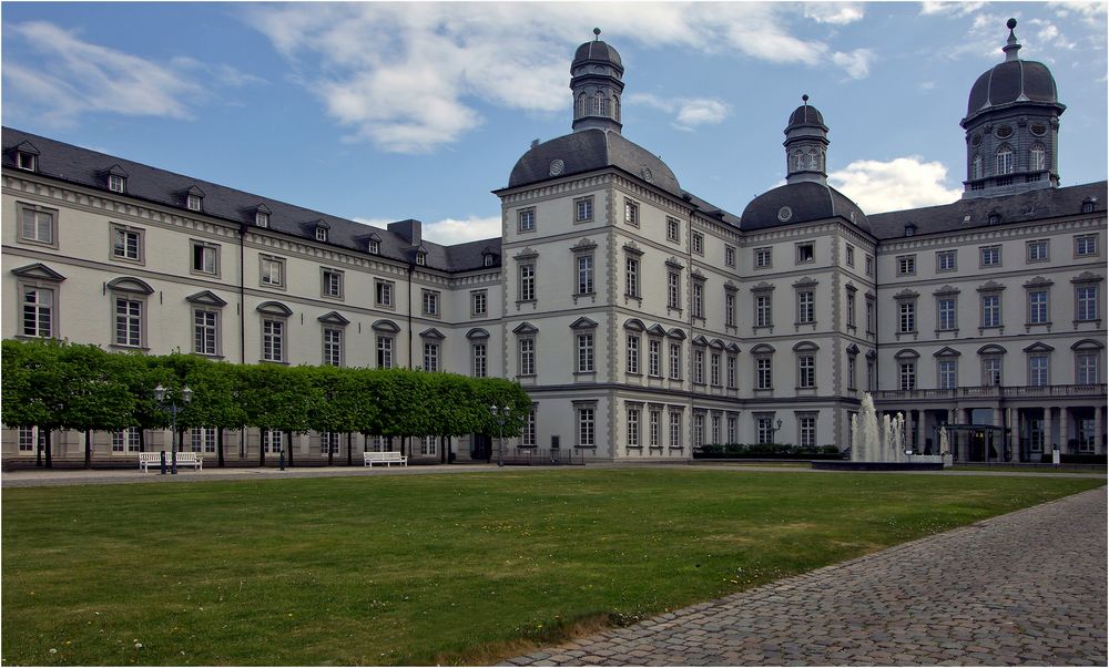 schloss bensberg (3)