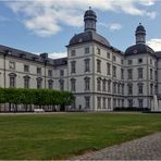 schloss bensberg (3)