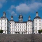 Schloss Bensberg