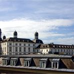 schloss bensberg (5)