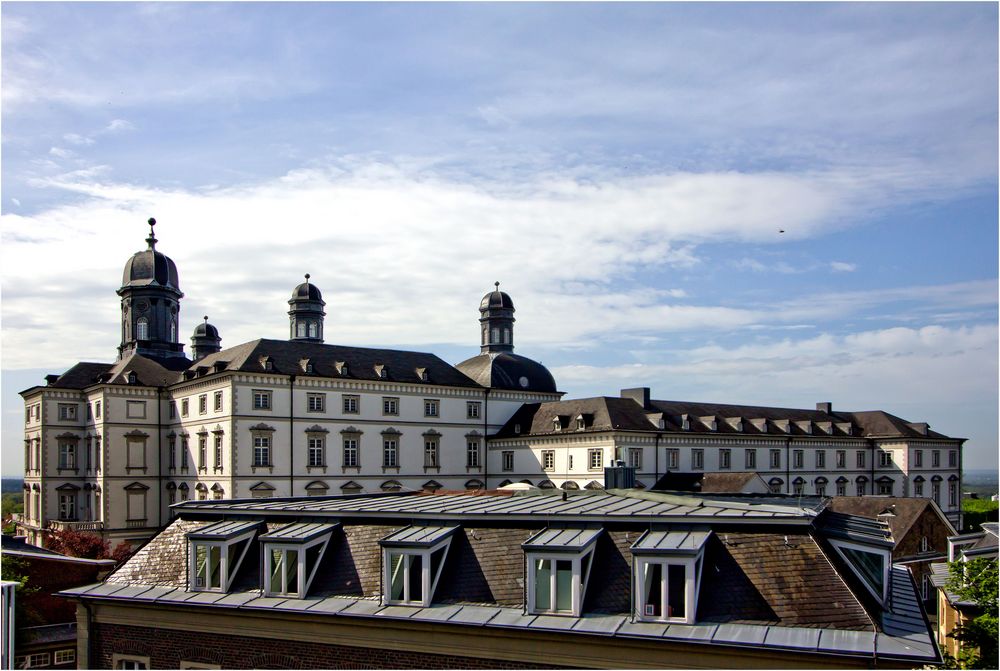 schloss bensberg (5)