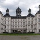 Schloss Bensberg