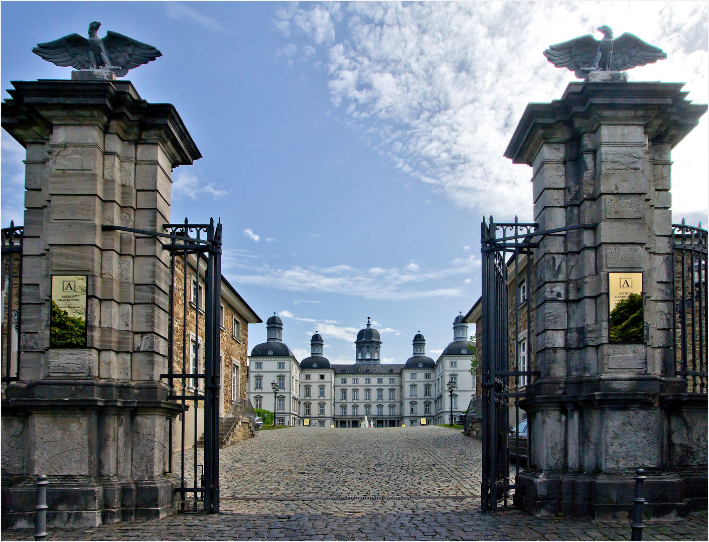 schloss bensberg (6)