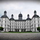 Schloss Bensberg