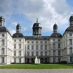 Schloss Bensberg