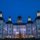 Schloss Bensberg