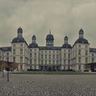 Schloss Bensberg bei Köln