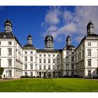 - Schloss Bensberg -