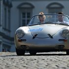 Schloss Bensberg Supersports Classics 2018