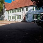 Schloß Bentlage