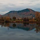 Schloß-Berg-See...