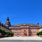 Schloss Berleburg