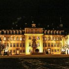 Schloß Berleburg