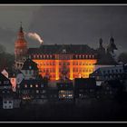 Schloss Berleburg Version 2