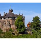 schloss berlepsch ...