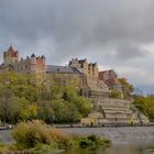 Schloss Bernburg