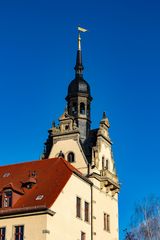 Bernburg