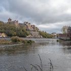 Schloss Bernburg