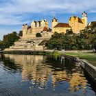 Schloss Bernburg a.d. Saale     