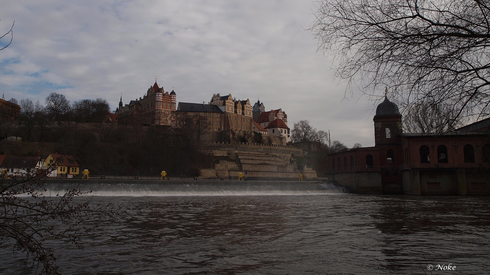 Schloß-Bernburg_073