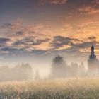 Schloss Beusdael