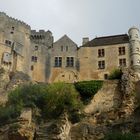 Schloss Beynac