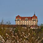 Schloß Bieberstein