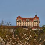 Schloß Bieberstein