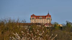 Schloß Bieberstein