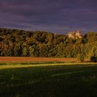 Schloss Bieberstein