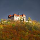 Schloß Bieberstein