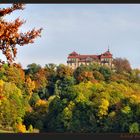 Schloß Bieberstein