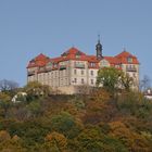 Schloß Bieberstein...