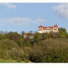 Schloß Bieberstein